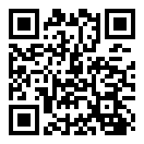 Lisans Doğrulama QR Kodu