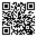 Lisans Doğrulama QR Kodu