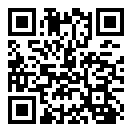 Lisans Doğrulama QR Kodu
