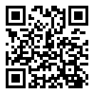 Lisans Doğrulama QR Kodu