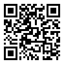 Lisans Doğrulama QR Kodu