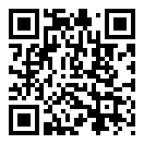 Lisans Doğrulama QR Kodu