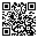 Lisans Doğrulama QR Kodu