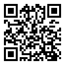 Lisans Doğrulama QR Kodu