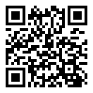 Lisans Doğrulama QR Kodu