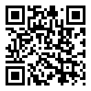 Lisans Doğrulama QR Kodu