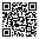 Lisans Doğrulama QR Kodu