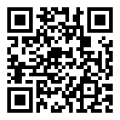 Lisans Doğrulama QR Kodu