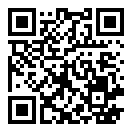 Lisans Doğrulama QR Kodu