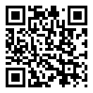 Lisans Doğrulama QR Kodu