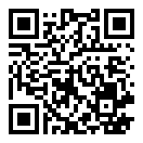 Lisans Doğrulama QR Kodu