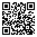 Lisans Doğrulama QR Kodu