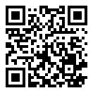 Lisans Doğrulama QR Kodu