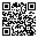 Lisans Doğrulama QR Kodu