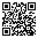 Lisans Doğrulama QR Kodu