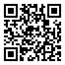 Lisans Doğrulama QR Kodu