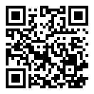 Lisans Doğrulama QR Kodu
