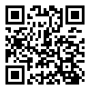 Lisans Doğrulama QR Kodu