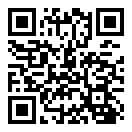 Lisans Doğrulama QR Kodu
