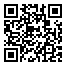 Lisans Doğrulama QR Kodu