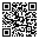 Lisans Doğrulama QR Kodu