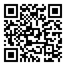 Lisans Doğrulama QR Kodu