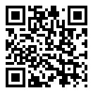 Lisans Doğrulama QR Kodu