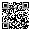 Lisans Doğrulama QR Kodu