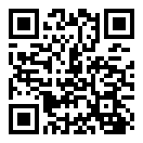 Lisans Doğrulama QR Kodu