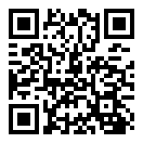 Lisans Doğrulama QR Kodu