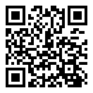 Lisans Doğrulama QR Kodu