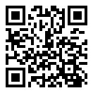 Lisans Doğrulama QR Kodu