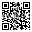Lisans Doğrulama QR Kodu
