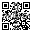 Lisans Doğrulama QR Kodu