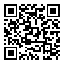 Lisans Doğrulama QR Kodu
