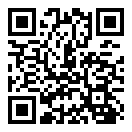 Lisans Doğrulama QR Kodu