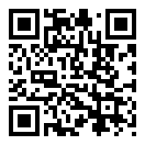 Lisans Doğrulama QR Kodu
