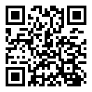 Lisans Doğrulama QR Kodu