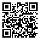 Lisans Doğrulama QR Kodu