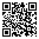 Lisans Doğrulama QR Kodu