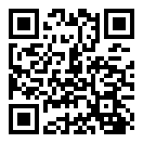 Lisans Doğrulama QR Kodu