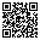 Lisans Doğrulama QR Kodu
