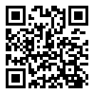 Lisans Doğrulama QR Kodu