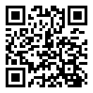Lisans Doğrulama QR Kodu