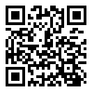 Lisans Doğrulama QR Kodu