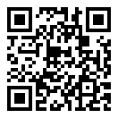 Lisans Doğrulama QR Kodu
