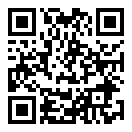 Lisans Doğrulama QR Kodu