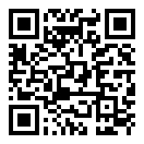 Lisans Doğrulama QR Kodu