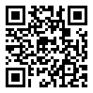 Lisans Doğrulama QR Kodu