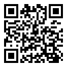 Lisans Doğrulama QR Kodu